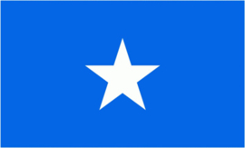 Bonnie Blue vlag