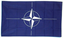 navo vlag