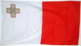 Vlag Malta