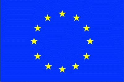 moordenaar Bedrijf onhandig Landen vlaggen van Europa van 'A tot Z | TheLittleMan - Vlaggenspecialist