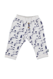 Jersey Pants Boys Surf, Bess