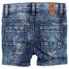 Shorts Denim, Smallrags