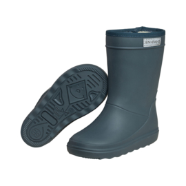 Thermoboots Enfant Dark Slate