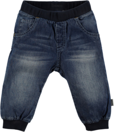 Pants Denim, Bess