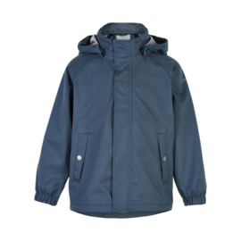 Shell Jacket Bering Sea, Enfant