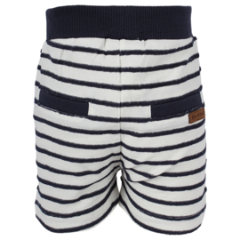 Shorts Dark Navy, Enfant