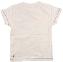 Eddy SS Top Moonbean, Smallrags