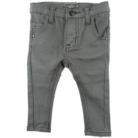 Felix Pants Urban Chic, Smallrags