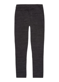 Hubus broek, Tumble n Dry