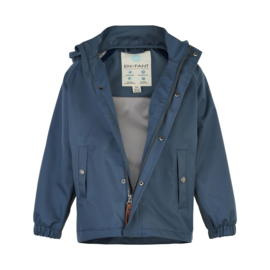 Shell Jacket Bering Sea, Enfant