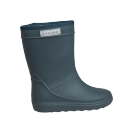 Thermoboots Enfant Dark Slate