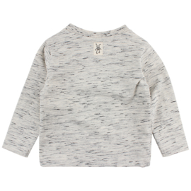 Felix LS Top Outer space, Smallrags