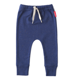 newborn pants  denim dots, Tapete