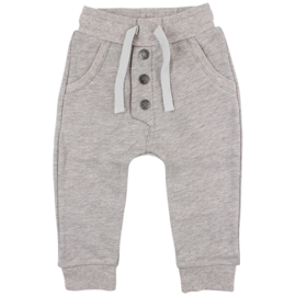 Forrest Sweat pants desert, Enfant