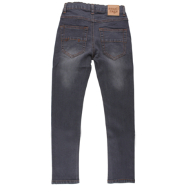 Eric Jeans Denim, Smallrags