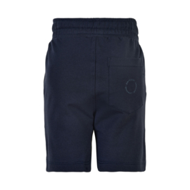 Shorts Sweat Sea Pine, Enfant