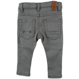 Felix Pants Urban Chic, Smallrags