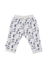 Jersey Pants Boys Surf, Bess