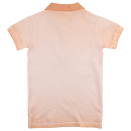 Gustav SS T-shirt Canyon Sunset, Smallrags