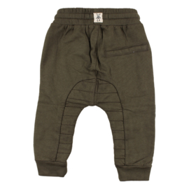 Felix Pants Urban Chic, Smallrags