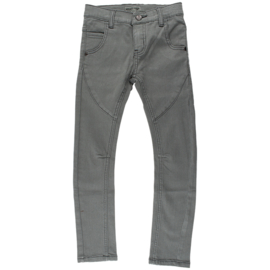 Fabian Pants Urban  Chic, Smallrags