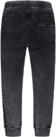 Valter pant jogging Antracite, Tumble 'n Dry