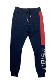 Cam sweat Pants, Mister-T