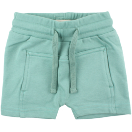 Eddy shorts feldspar, Smallrags