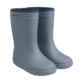 Rain Boots, Enfant