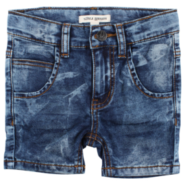 Shorts Denim, Smallrags