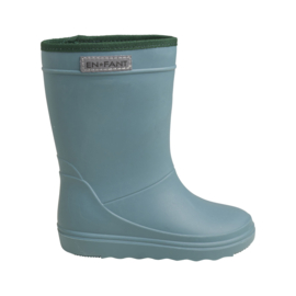 Rainboots sea pine, Enfant