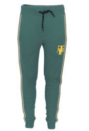 Sweat Pant Green, Topitm