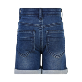 Shorts Denim sweat, Enfant