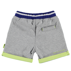 Shorts Grey, Bess