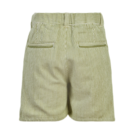 Short woven sage, Enfant