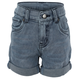 Short denim, Enfant