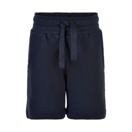 Shorts Sweat Sea Pine, Enfant