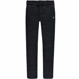 Hubus broek, Tumble n Dry