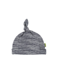 Hat Unisex Stripe, Bess