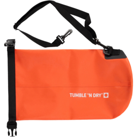 Strandtas Robin Oranje, Tumble 'n Dry