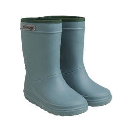 Rainboots sea pine, Enfant