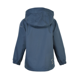 Shell Jacket Bering Sea, Enfant