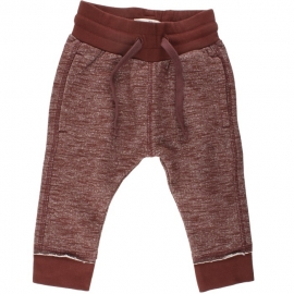 Danny Pants Rum Raisin, Small Rags