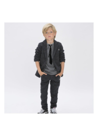 Hubus broek, Tumble n Dry