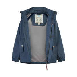 Shell Jacket Bering Sea, Enfant