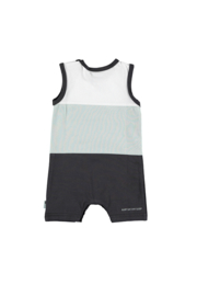 Suit Boys Colorblock, Bess