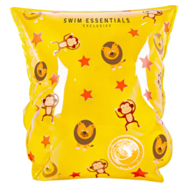 Swim Essentials Circus Zwembandjes 0-2 jaar