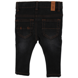 Felix Pants Denim, Smallrags