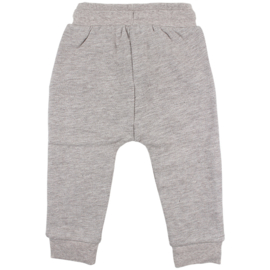 Forrest Sweat pants desert, Enfant