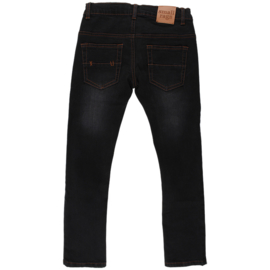 Fabian Pants Denim, Smallrags